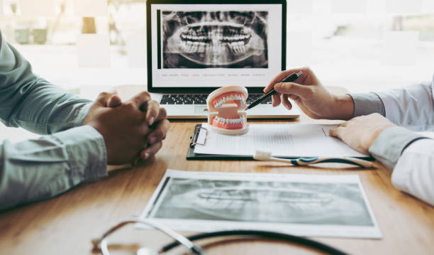 Best Emergency Root Canal Treatment in Medford, MA