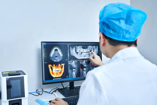 Best Weekend Emergency Dentist in Medford, MA