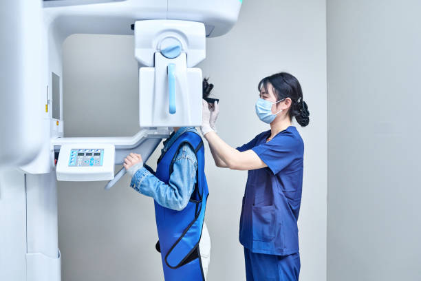 Best Emergency Dental Care for Broken or Chipped Teeth in Medford, MA