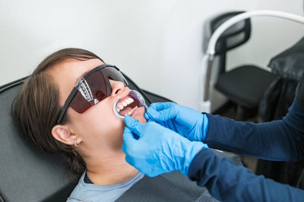 Best Emergency TMJ Treatment in Medford, MA